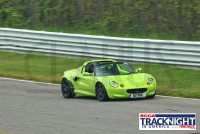 SCCA_TNIA_LIMEROCKJUNE7-350-3.jpg 06/07/2023 - TNiA Lime Rock Park 