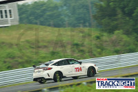 SCCA_TNIA_LIMEROCKJUNE7-154-3.jpg 06/07/2023 - TNiA Lime Rock Park 