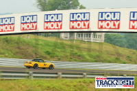 SCCA_TNIA_LIMEROCKJUNE7-57-2.jpg 06/07/2023 - TNiA Lime Rock Park 