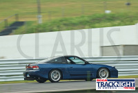SCCA_TNIA_LIMEROCKJUNE7-205-3.jpg 06/07/2023 - TNiA Lime Rock Park 