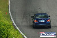 SCCA_TNIA_LIMEROCKJUNE7-583.jpg 06/07/2023 - TNiA Lime Rock Park 