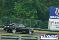 SCCA_TNIA_LIMEROCKJUNE7-271.jpg 06/07/2023 - TNiA Lime Rock Park 