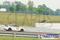 SCCA_TNIA_LIMEROCKJUNE7-27.jpg 06/07/2023 - TNiA Lime Rock Park 