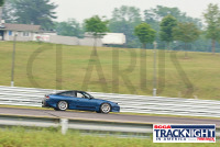 SCCA_TNIA_LIMEROCKJUNE7-29.jpg 06/07/2023 - TNiA Lime Rock Park 