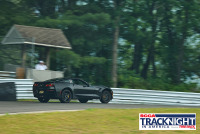 SCCA_TNIA_LIMEROCKJUNE7-439.jpg 06/07/2023 - TNiA Lime Rock Park 