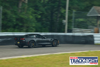 SCCA_TNIA_LIMEROCKJUNE7-438.jpg 06/07/2023 - TNiA Lime Rock Park 