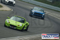 SCCA_TNIA_LIMEROCKJUNE7-542-2.jpg 06/07/2023 - TNiA Lime Rock Park 