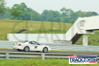 SCCA_TNIA_LIMEROCKJUNE7-10-2.jpg 06/07/2023 - TNiA Lime Rock Park 