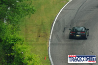 SCCA_TNIA_LIMEROCKJUNE7-549.jpg 06/07/2023 - TNiA Lime Rock Park 