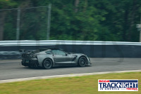 SCCA_TNIA_LIMEROCKJUNE7-440.jpg 06/07/2023 - TNiA Lime Rock Park 