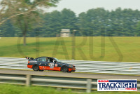 SCCA_TNIA_LIMEROCKJUNE7-43-2.jpg 06/07/2023 - TNiA Lime Rock Park 