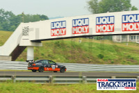 SCCA_TNIA_LIMEROCKJUNE7-45-2.jpg 06/07/2023 - TNiA Lime Rock Park 