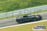 SCCA_TNIA_LIMEROCKJUNE7-516.jpg 06/07/2023 - TNiA Lime Rock Park 