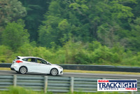 SCCA_TNIA_LIMEROCKJUNE7-214.jpg 06/07/2023 - TNiA Lime Rock Park 