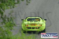 SCCA_TNIA_LIMEROCKJUNE7-519-2.jpg 06/07/2023 - TNiA Lime Rock Park 