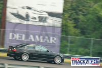 SCCA_TNIA_LIMEROCKJUNE7-159.jpg 06/07/2023 - TNiA Lime Rock Park 