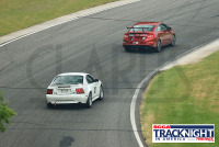 SCCA_TNIA_LIMEROCKJUNE7-603.jpg 06/07/2023 - TNiA Lime Rock Park 