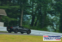 SCCA_TNIA_LIMEROCKJUNE7-467.jpg 06/07/2023 - TNiA Lime Rock Park 