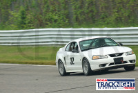 SCCA_TNIA_LIMEROCKJUNE7-389.jpg 06/07/2023 - TNiA Lime Rock Park 