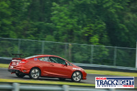 SCCA_TNIA_LIMEROCKJUNE7-275.jpg 06/07/2023 - TNiA Lime Rock Park 
