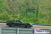 SCCA_TNIA_LIMEROCKJUNE7-166.jpg 06/07/2023 - TNiA Lime Rock Park 