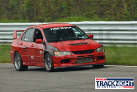 SCCA_TNIA_LIMEROCKJUNE7-341.jpg 06/07/2023 - TNiA Lime Rock Park 