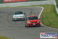 SCCA_TNIA_LIMEROCKJUNE7-295-2.jpg 06/07/2023 - TNiA Lime Rock Park 