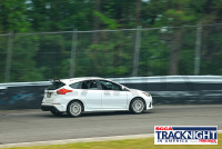 SCCA_TNIA_LIMEROCKJUNE7-470.jpg 06/07/2023 - TNiA Lime Rock Park 