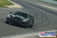 SCCA_TNIA_LIMEROCKJUNE7-652.jpg 06/07/2023 - TNiA Lime Rock Park 