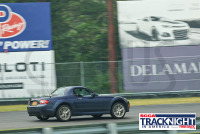 SCCA_TNIA_LIMEROCKJUNE7-254-3.jpg 06/07/2023 - TNiA Lime Rock Park 
