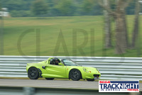 SCCA_TNIA_LIMEROCKJUNE7-108-3.jpg 06/07/2023 - TNiA Lime Rock Park 