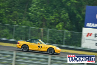 SCCA_TNIA_LIMEROCKJUNE7-203.jpg 06/07/2023 - TNiA Lime Rock Park 