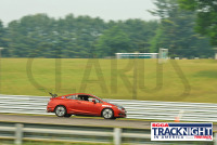 SCCA_TNIA_LIMEROCKJUNE7-48-2.jpg 06/07/2023 - TNiA Lime Rock Park 