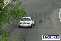 SCCA_TNIA_LIMEROCKJUNE7-598.jpg 06/07/2023 - TNiA Lime Rock Park 