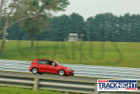 SCCA_TNIA_LIMEROCKJUNE7-117.jpg 06/07/2023 - TNiA Lime Rock Park 