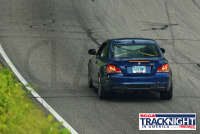 SCCA_TNIA_LIMEROCKJUNE7-560.jpg 06/07/2023 - TNiA Lime Rock Park 