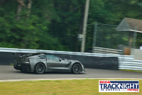 SCCA_TNIA_LIMEROCKJUNE7-469.jpg 06/07/2023 - TNiA Lime Rock Park 