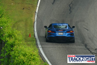 SCCA_TNIA_LIMEROCKJUNE7-564.jpg 06/07/2023 - TNiA Lime Rock Park 