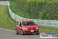 SCCA_TNIA_LIMEROCKJUNE7-399.jpg 06/07/2023 - TNiA Lime Rock Park 