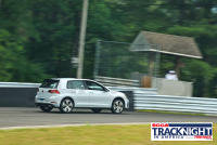 SCCA_TNIA_LIMEROCKJUNE7-489.jpg 06/07/2023 - TNiA Lime Rock Park 