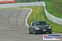 SCCA_TNIA_LIMEROCKJUNE7-374.jpg 06/07/2023 - TNiA Lime Rock Park 