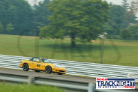 SCCA_TNIA_LIMEROCKJUNE7-91.jpg 06/07/2023 - TNiA Lime Rock Park 