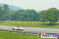 SCCA_TNIA_LIMEROCKJUNE7-32-2.jpg 06/07/2023 - TNiA Lime Rock Park 