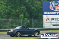 SCCA_TNIA_LIMEROCKJUNE7-253-3.jpg 06/07/2023 - TNiA Lime Rock Park 