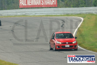 SCCA_TNIA_LIMEROCKJUNE7-398.jpg 06/07/2023 - TNiA Lime Rock Park 