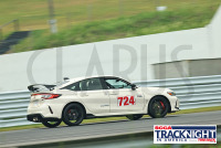 SCCA_TNIA_LIMEROCKJUNE7-153-3.jpg 06/07/2023 - TNiA Lime Rock Park 