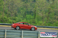 SCCA_TNIA_LIMEROCKJUNE7-212.jpg 06/07/2023 - TNiA Lime Rock Park 