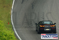 SCCA_TNIA_LIMEROCKJUNE7-570.jpg 06/07/2023 - TNiA Lime Rock Park 
