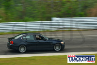 SCCA_TNIA_LIMEROCKJUNE7-429.jpg 06/07/2023 - TNiA Lime Rock Park 
