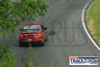 SCCA_TNIA_LIMEROCKJUNE7-612.jpg 06/07/2023 - TNiA Lime Rock Park 